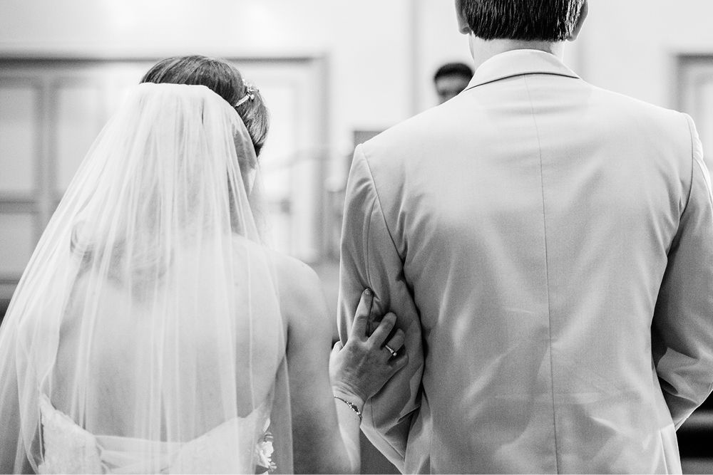 inn-at-fernbrook-farms-wedding-photography33