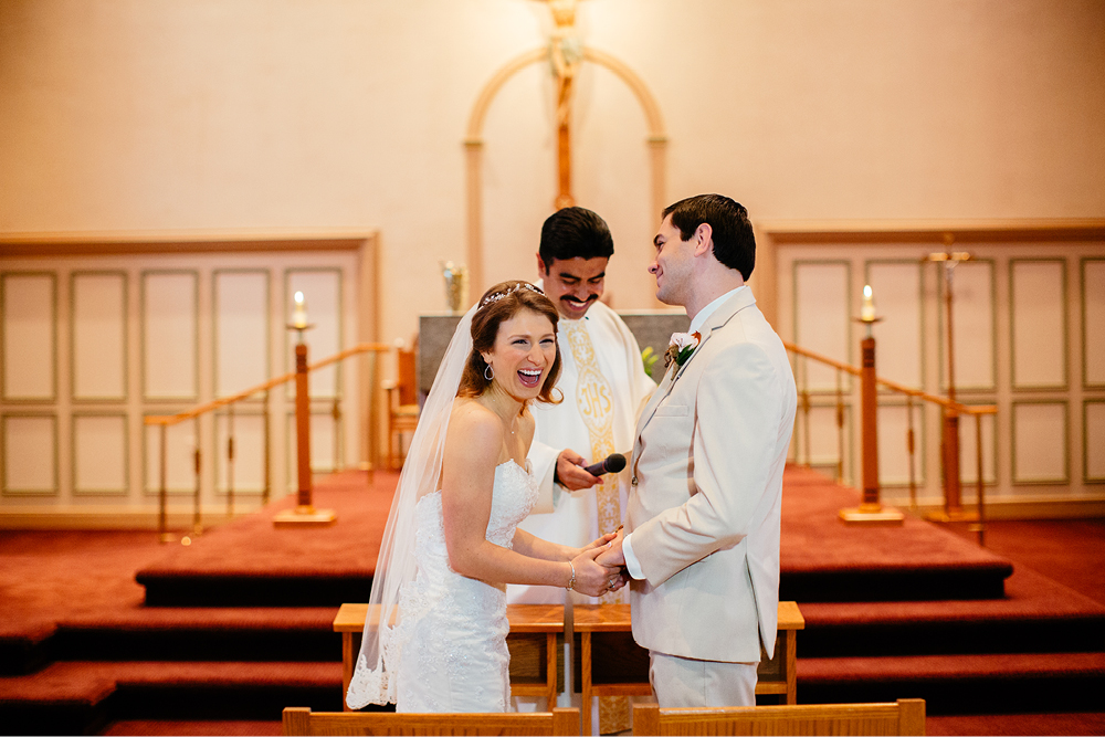 inn-at-fernbrook-farms-wedding-photography34