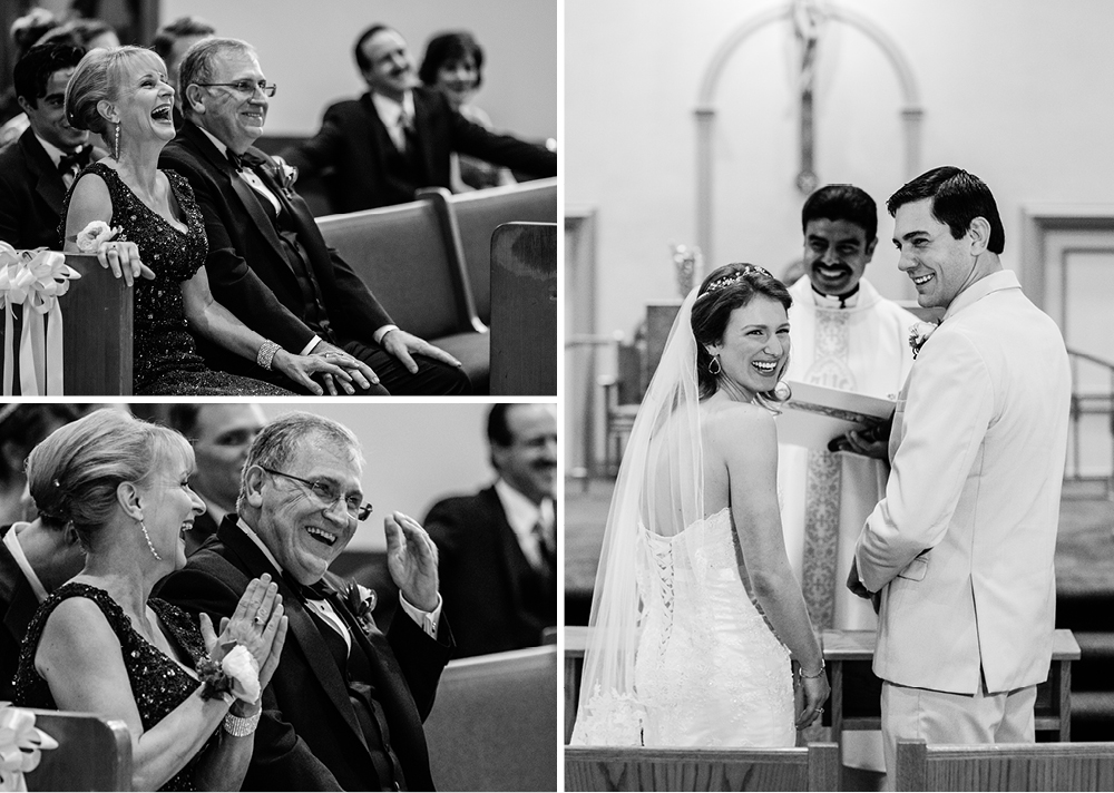 inn-at-fernbrook-farms-wedding-photography35