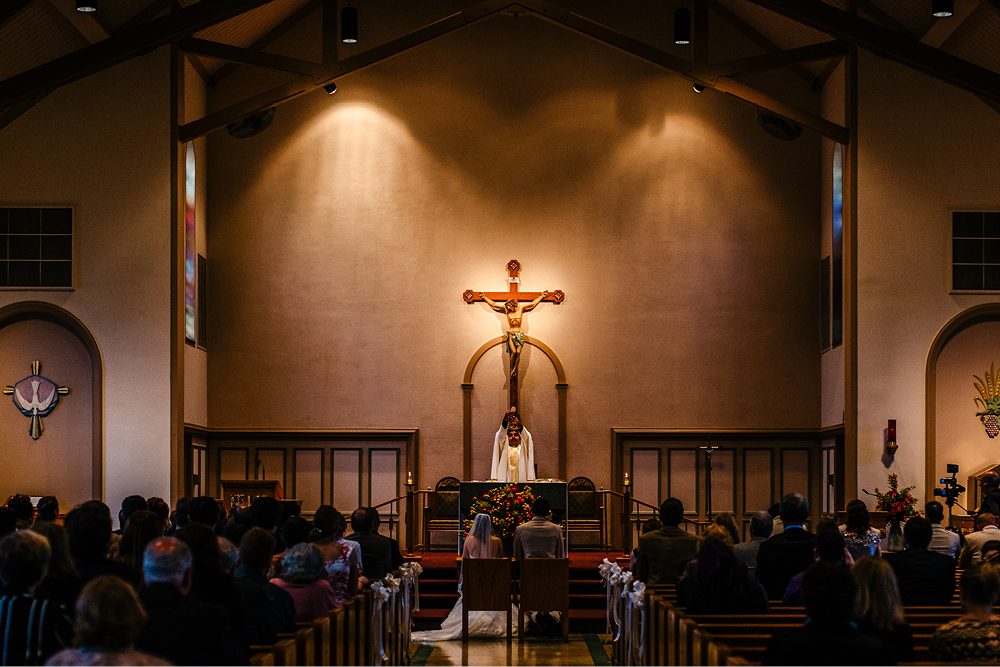 inn-at-fernbrook-farms-wedding-photography37