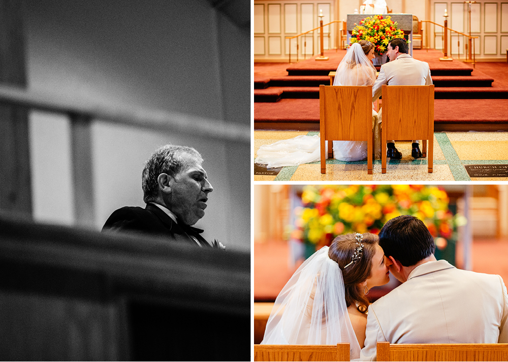 inn-at-fernbrook-farms-wedding-photography38