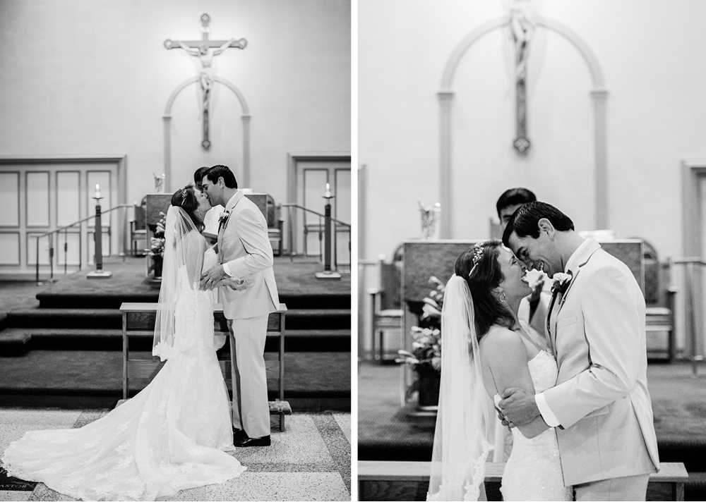 inn-at-fernbrook-farms-wedding-photography39