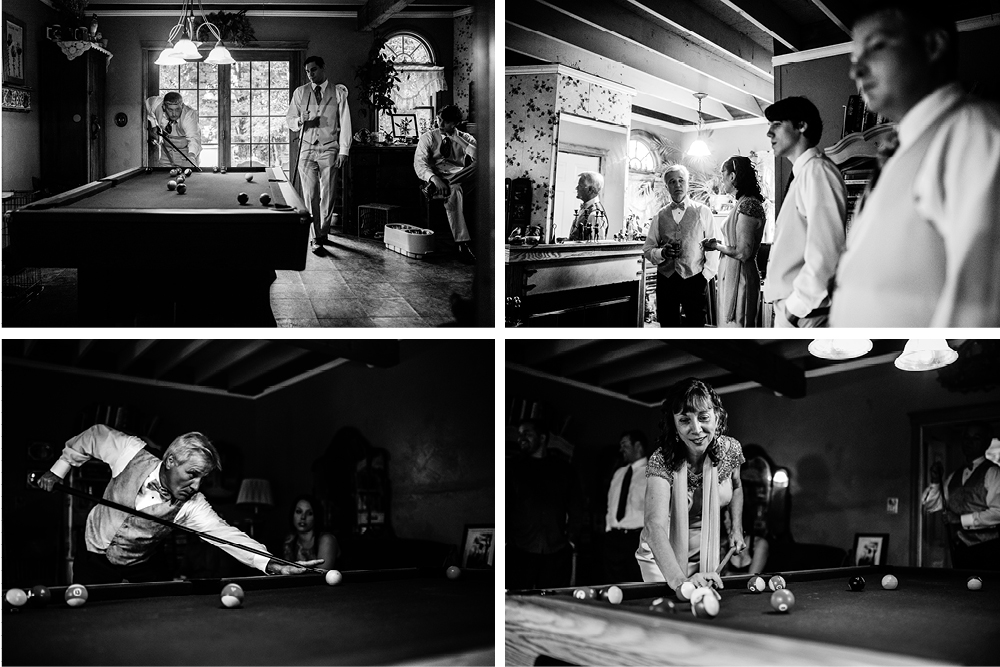 inn-at-fernbrook-farms-wedding-photography4