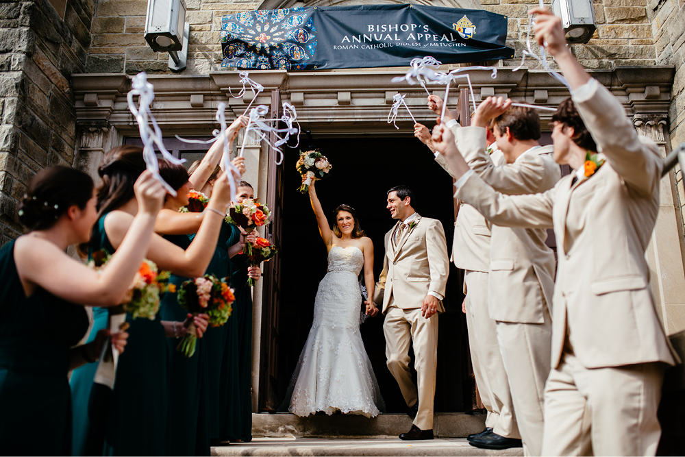 inn-at-fernbrook-farms-wedding-photography40