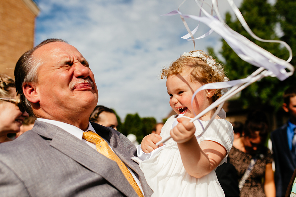 inn-at-fernbrook-farms-wedding-photography41