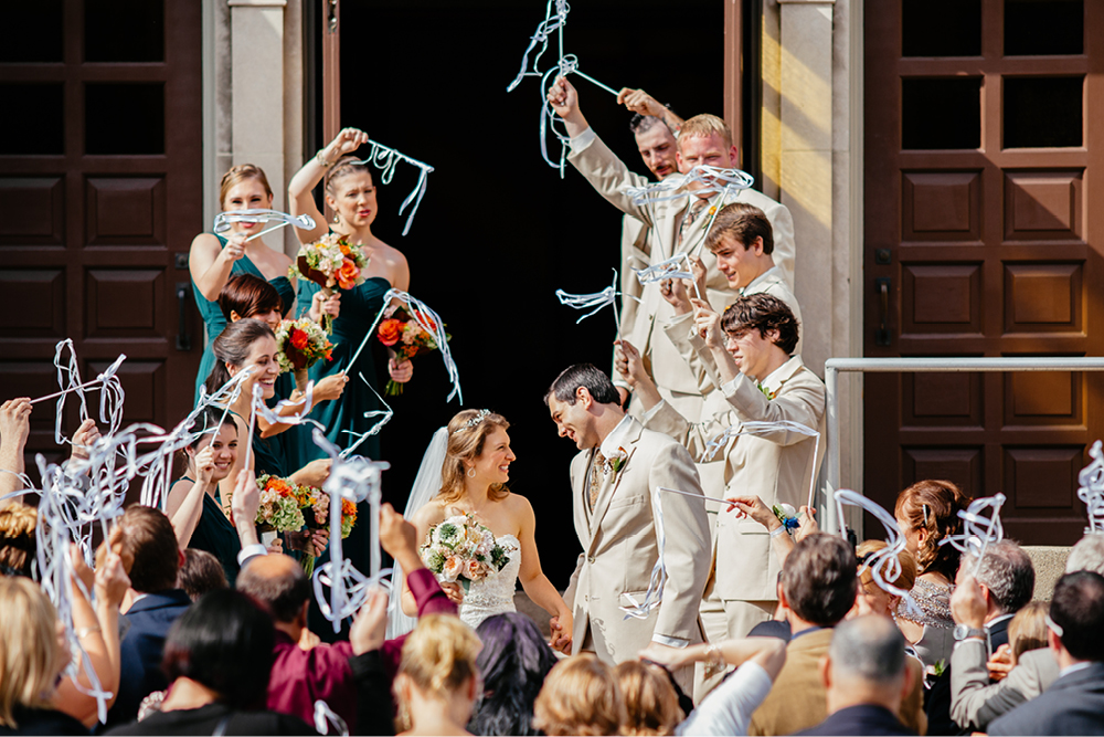 inn-at-fernbrook-farms-wedding-photography42