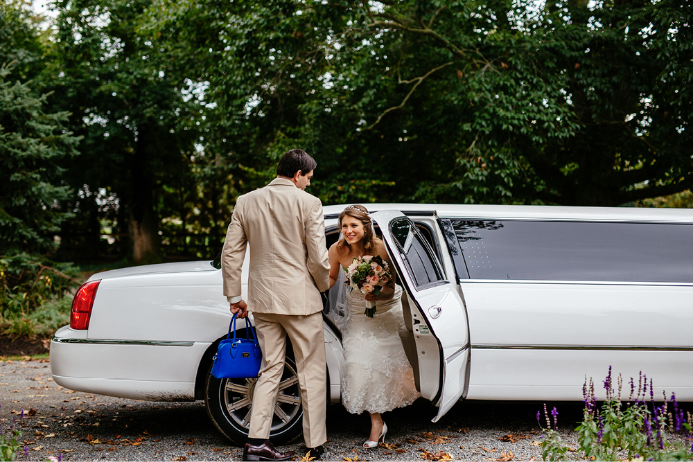 inn-at-fernbrook-farms-wedding-photography44