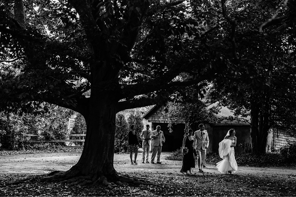 inn-at-fernbrook-farms-wedding-photography45