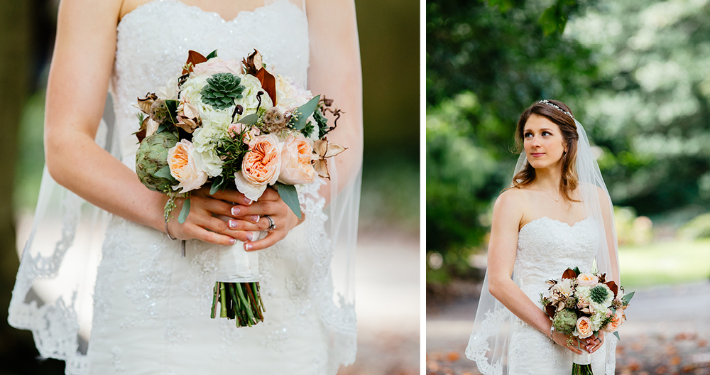 inn-at-fernbrook-farms-wedding-photography47