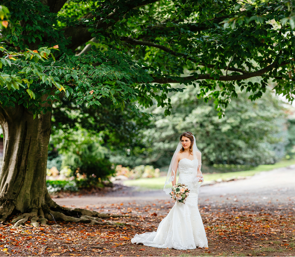 inn-at-fernbrook-farms-wedding-photography48