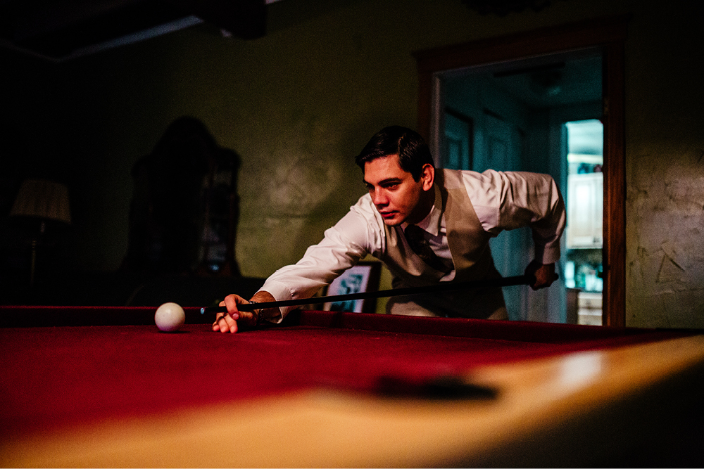 inn-at-fernbrook-farms-wedding-photography5