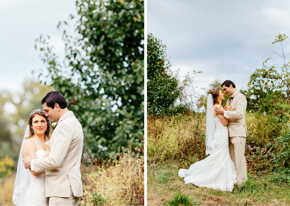 inn-at-fernbrook-farms-wedding-photography54