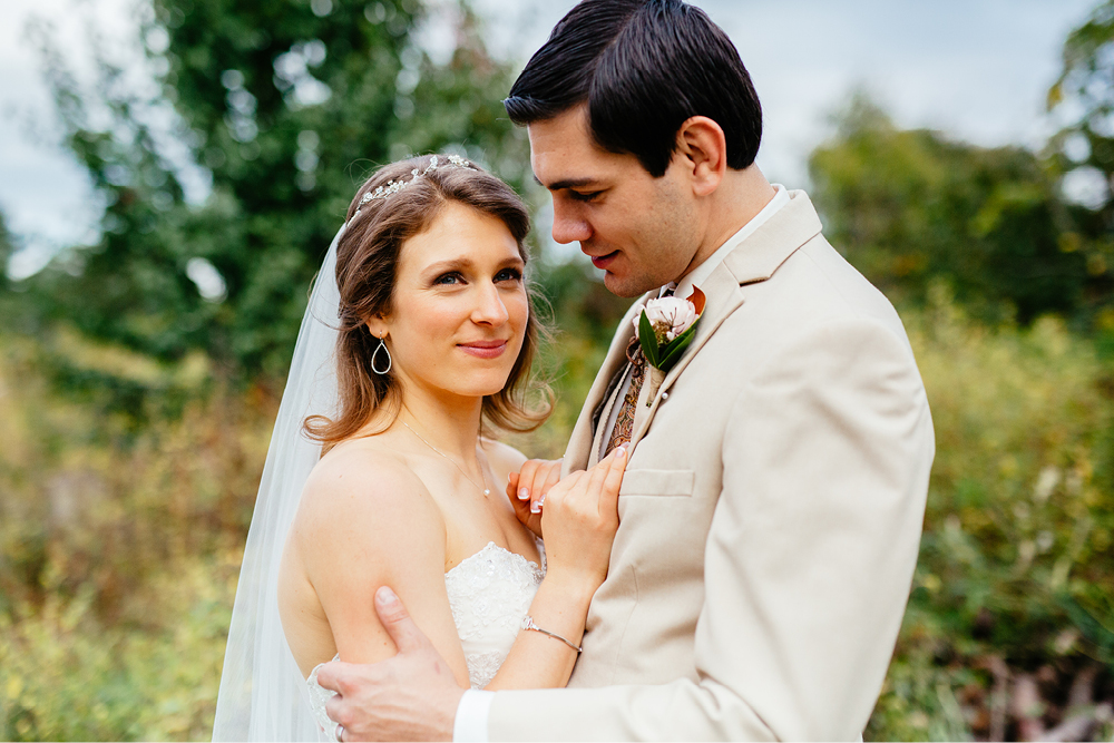 inn-at-fernbrook-farms-wedding-photography55