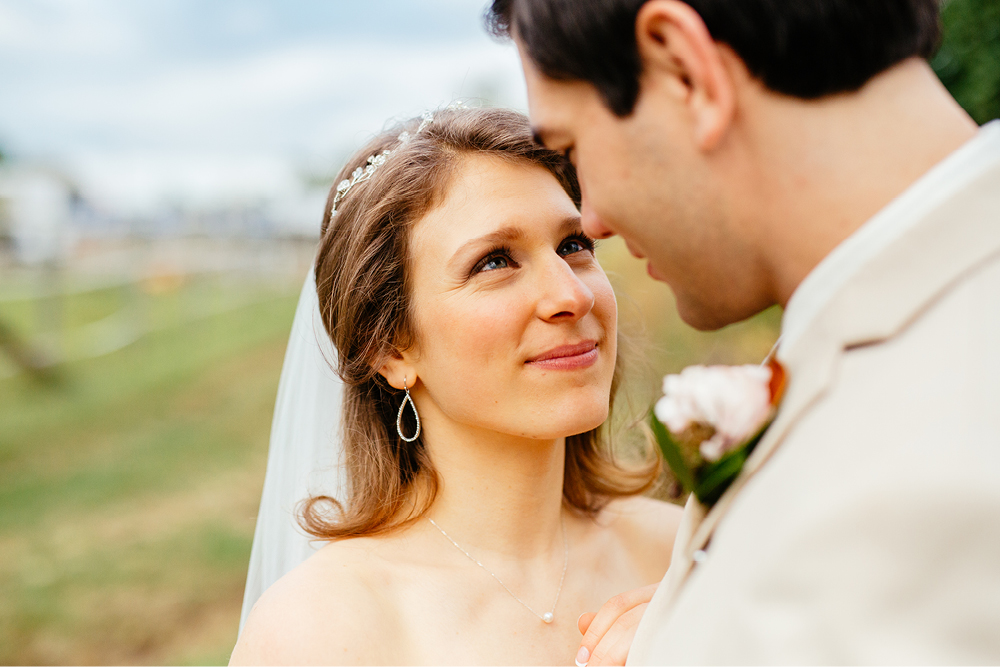 inn-at-fernbrook-farms-wedding-photography56