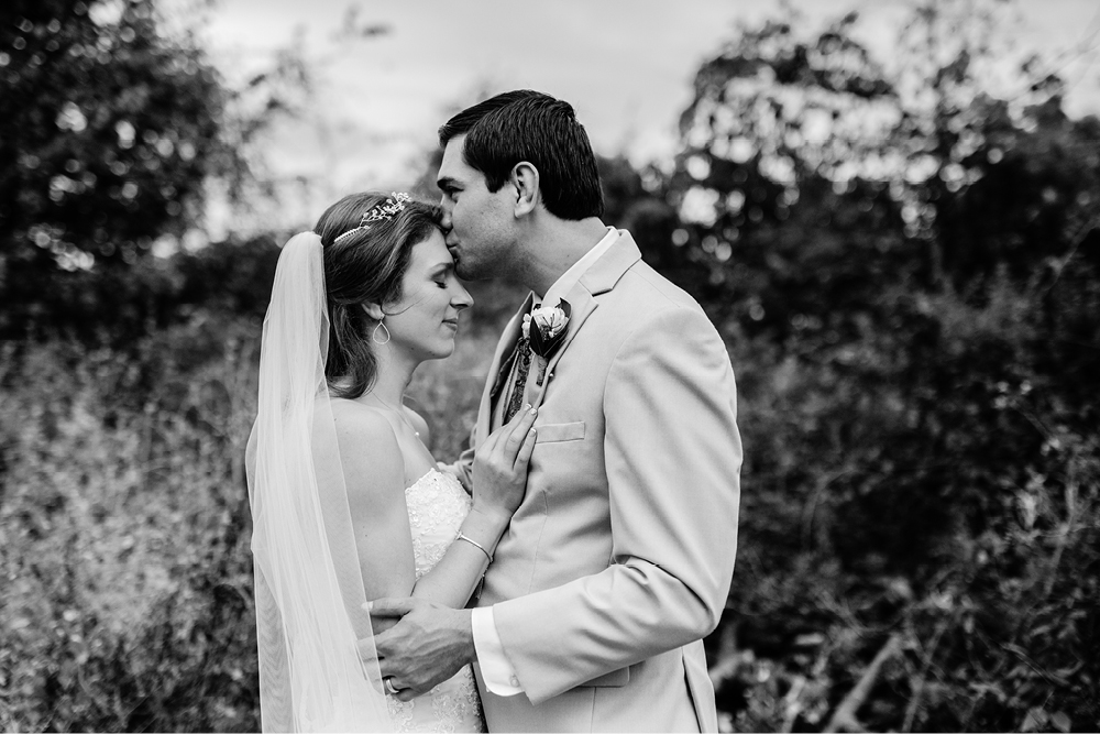 inn-at-fernbrook-farms-wedding-photography57