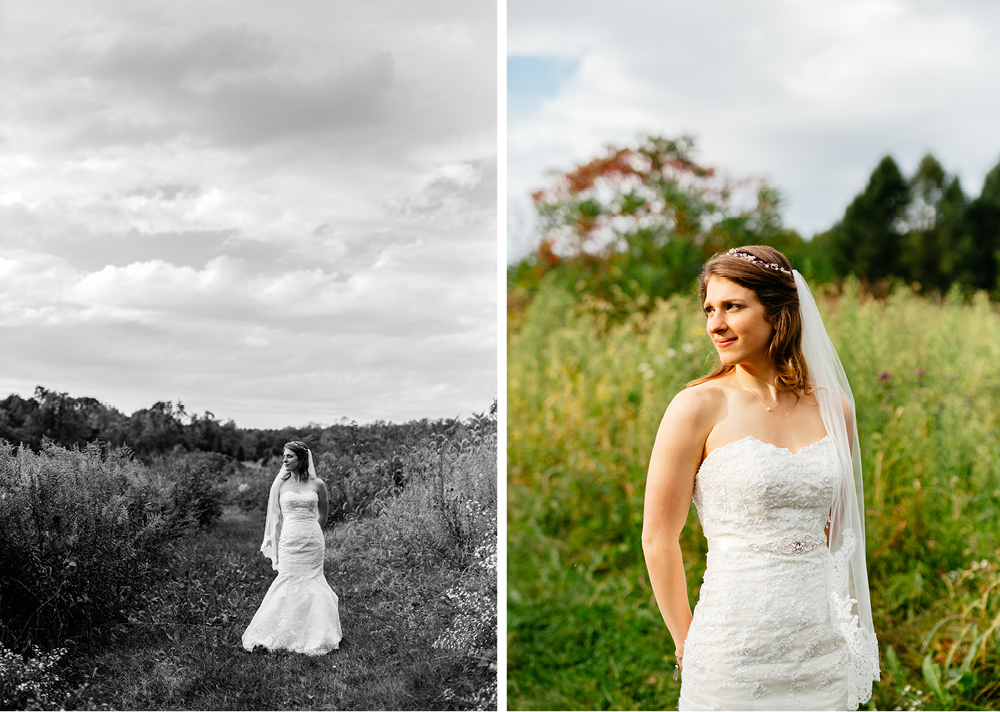 inn-at-fernbrook-farms-wedding-photography59