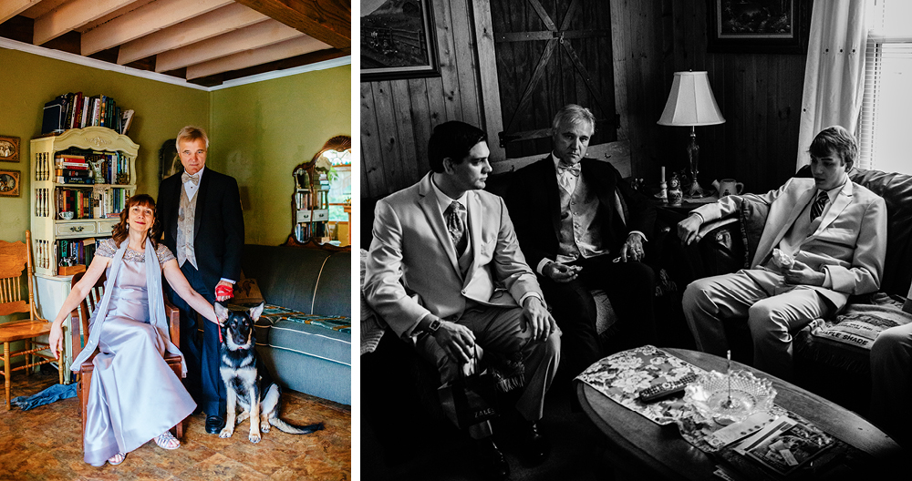 inn-at-fernbrook-farms-wedding-photography6