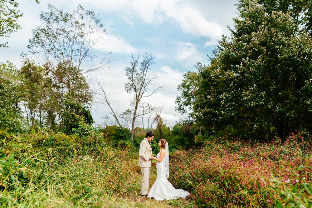 inn-at-fernbrook-farms-wedding-photography60