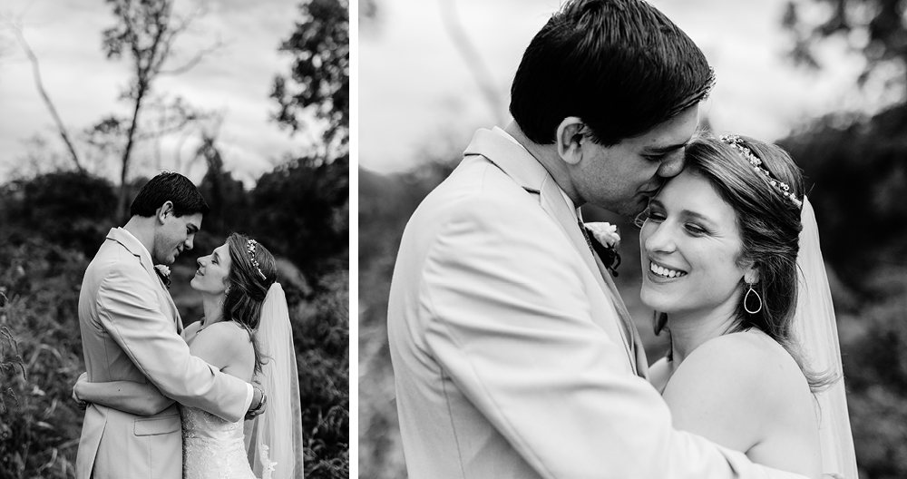 inn-at-fernbrook-farms-wedding-photography61