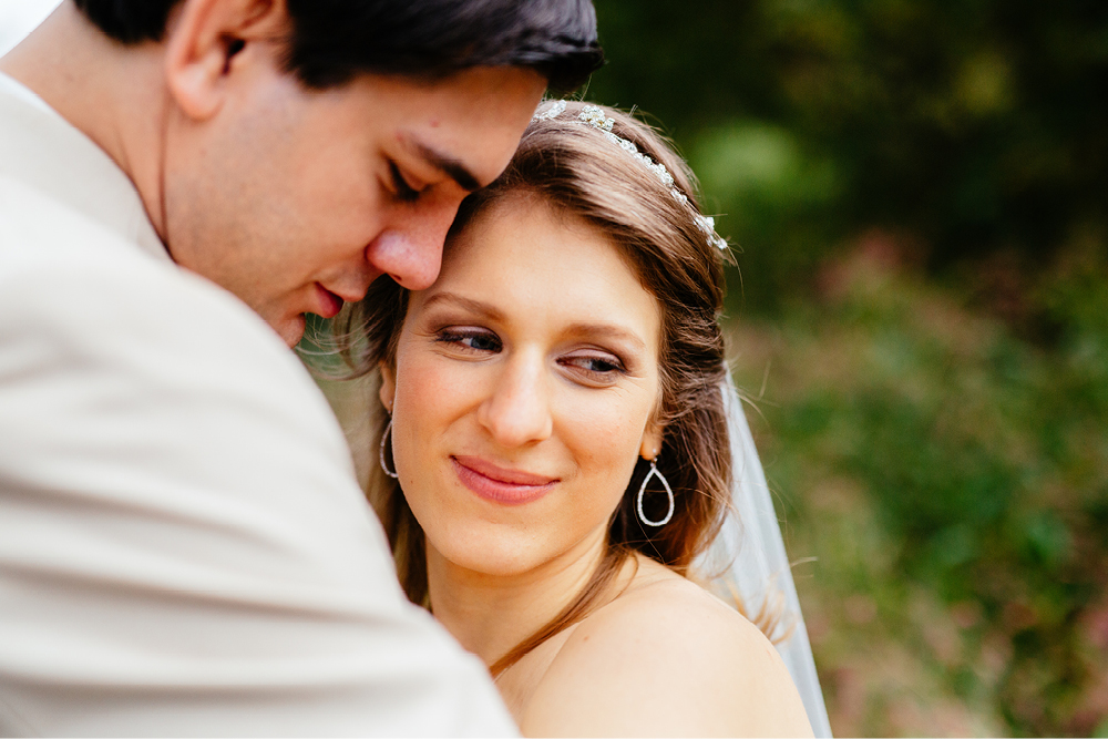 inn-at-fernbrook-farms-wedding-photography62