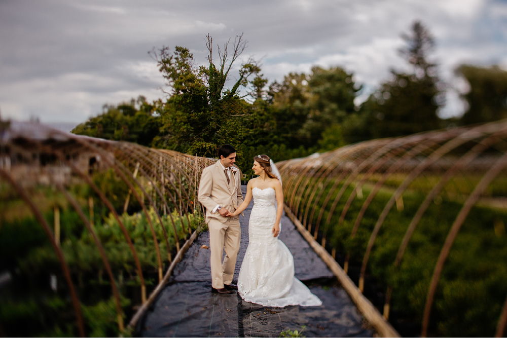 inn-at-fernbrook-farms-wedding-photography63