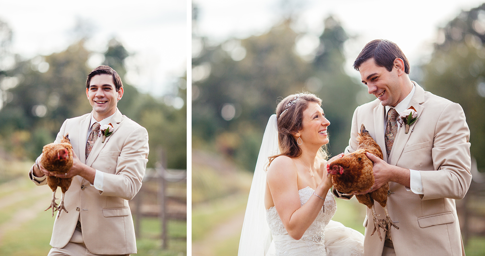 inn-at-fernbrook-farms-wedding-photography64