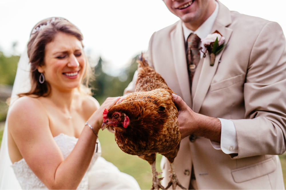 inn-at-fernbrook-farms-wedding-photography65