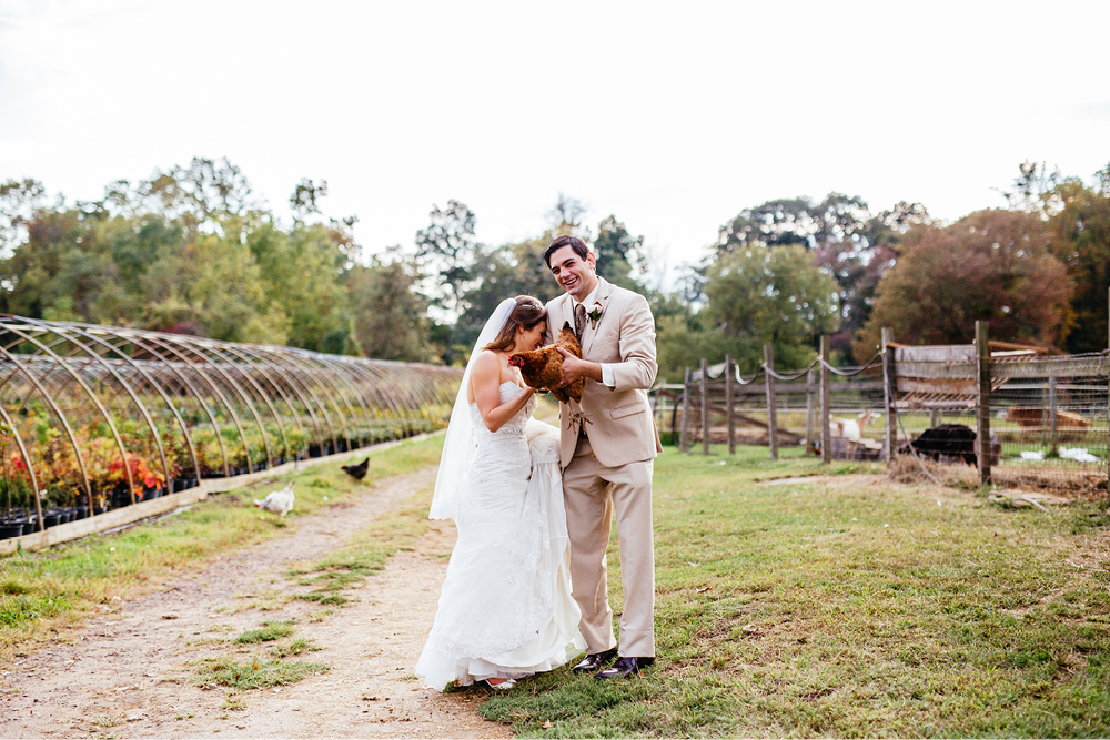 inn-at-fernbrook-farms-wedding-photography66