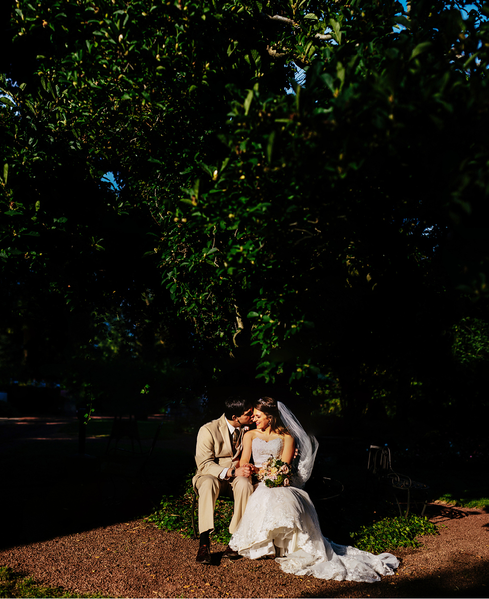 inn-at-fernbrook-farms-wedding-photography68