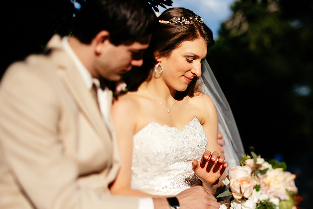 inn-at-fernbrook-farms-wedding-photography69