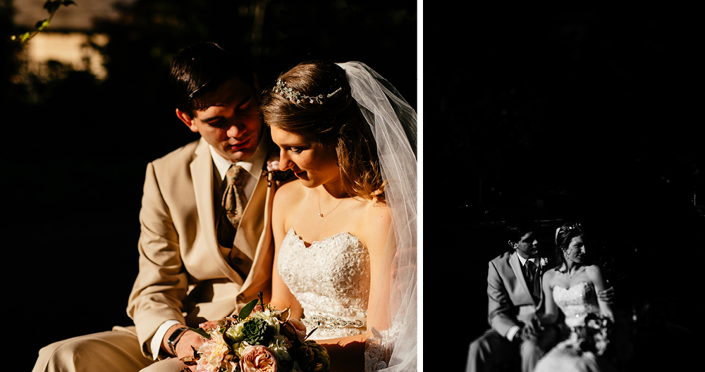 inn-at-fernbrook-farms-wedding-photography70