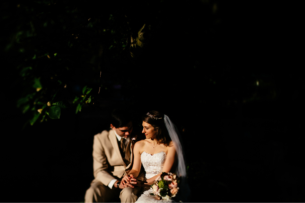 inn-at-fernbrook-farms-wedding-photography71