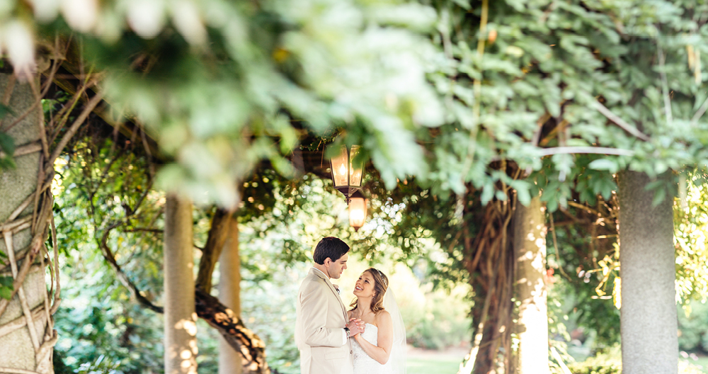 inn-at-fernbrook-farms-wedding-photography72