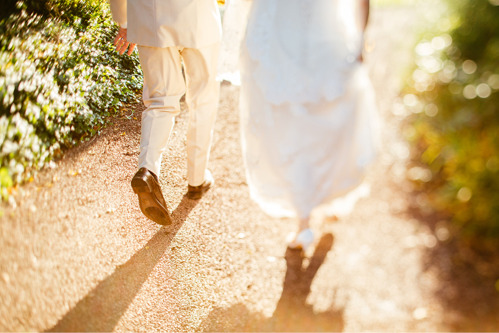 inn-at-fernbrook-farms-wedding-photography74