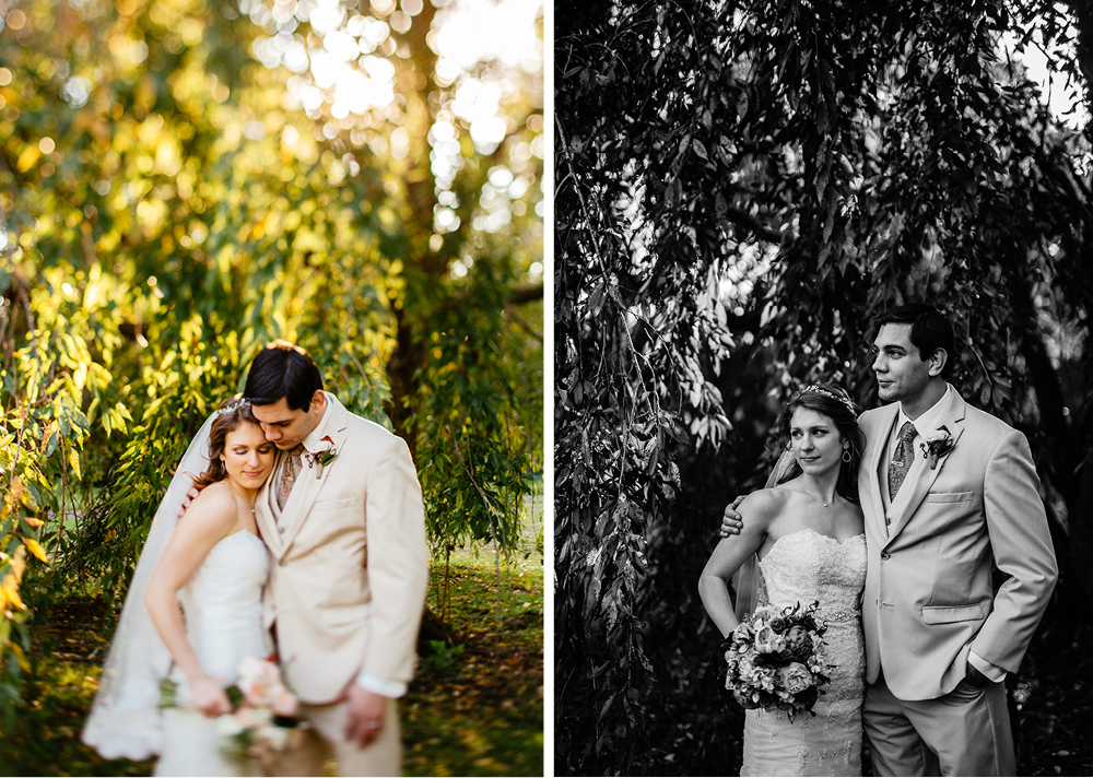 inn-at-fernbrook-farms-wedding-photography75