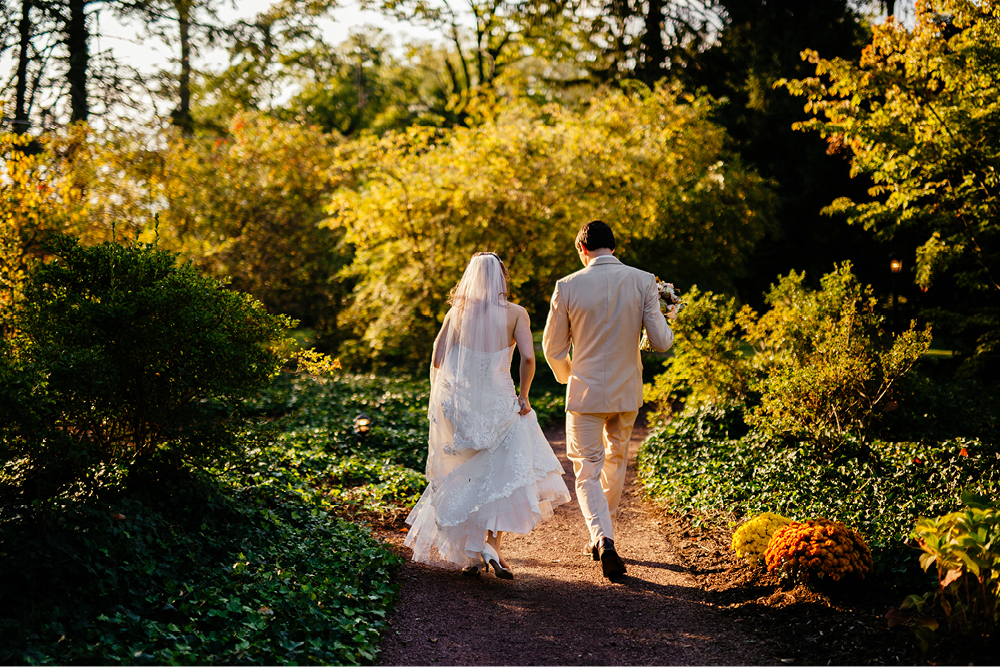 inn-at-fernbrook-farms-wedding-photography76