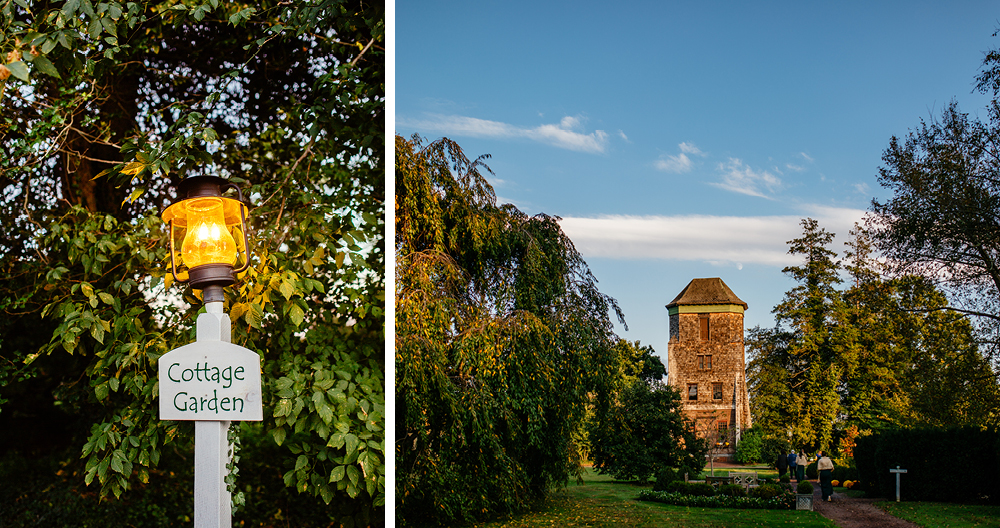 inn-at-fernbrook-farms-wedding-photography77