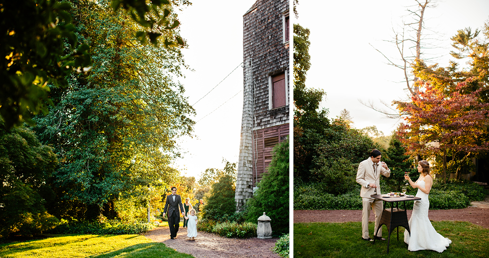 inn-at-fernbrook-farms-wedding-photography78