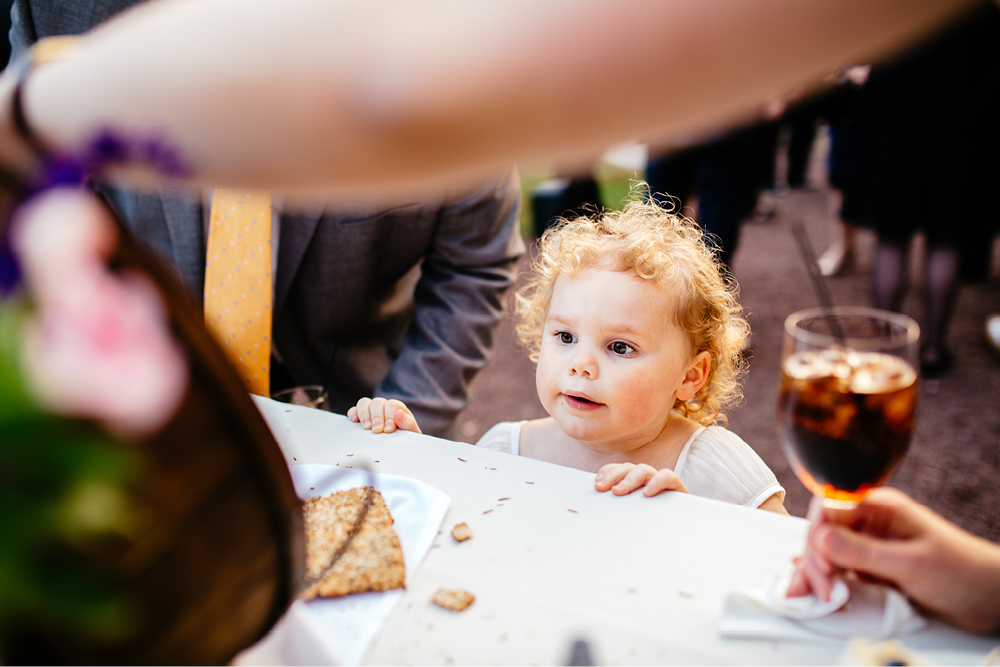 inn-at-fernbrook-farms-wedding-photography79