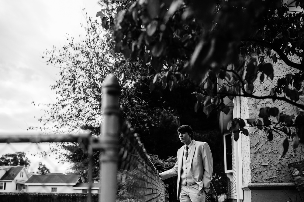 inn-at-fernbrook-farms-wedding-photography8