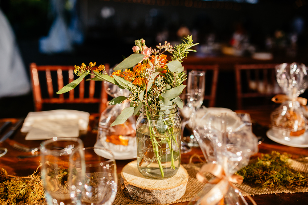 inn-at-fernbrook-farms-wedding-photography80