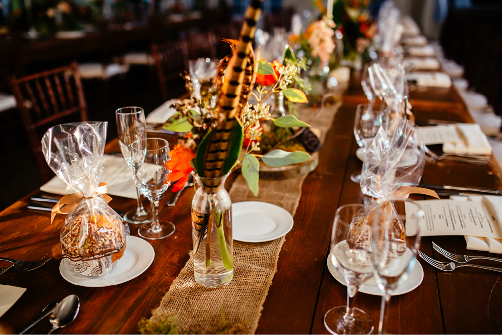 inn-at-fernbrook-farms-wedding-photography81