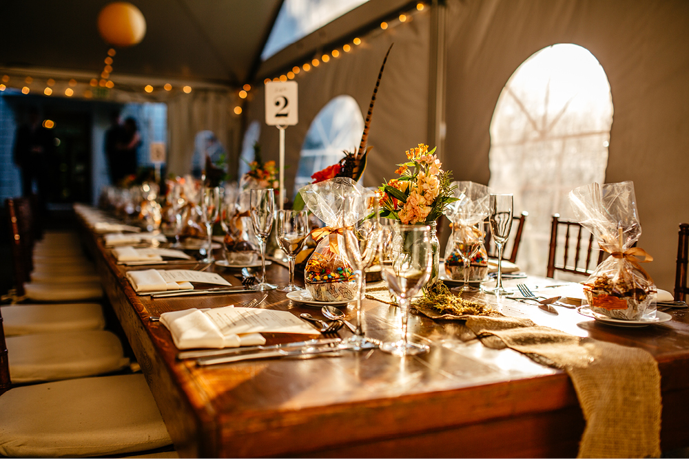 inn-at-fernbrook-farms-wedding-photography82