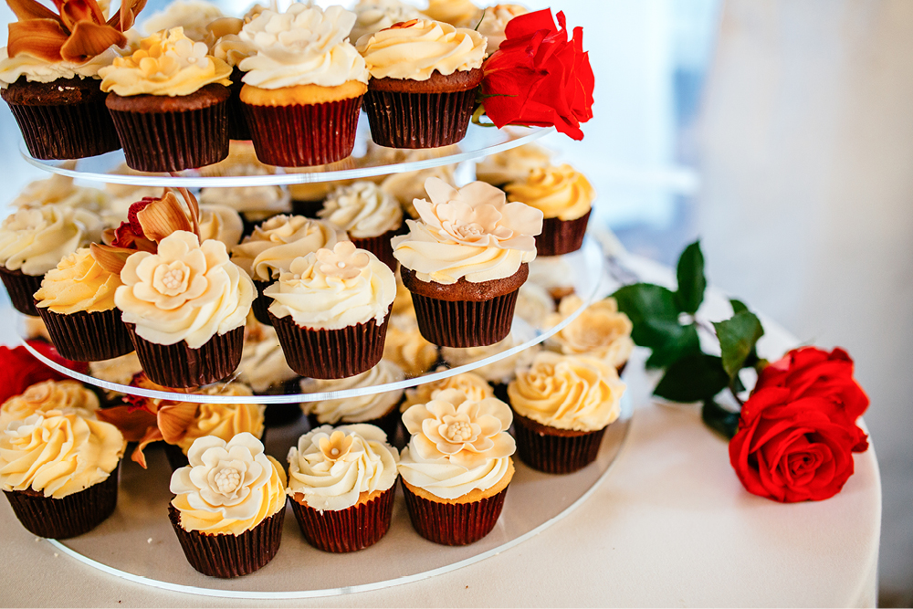 inn-at-fernbrook-farms-wedding-photography84