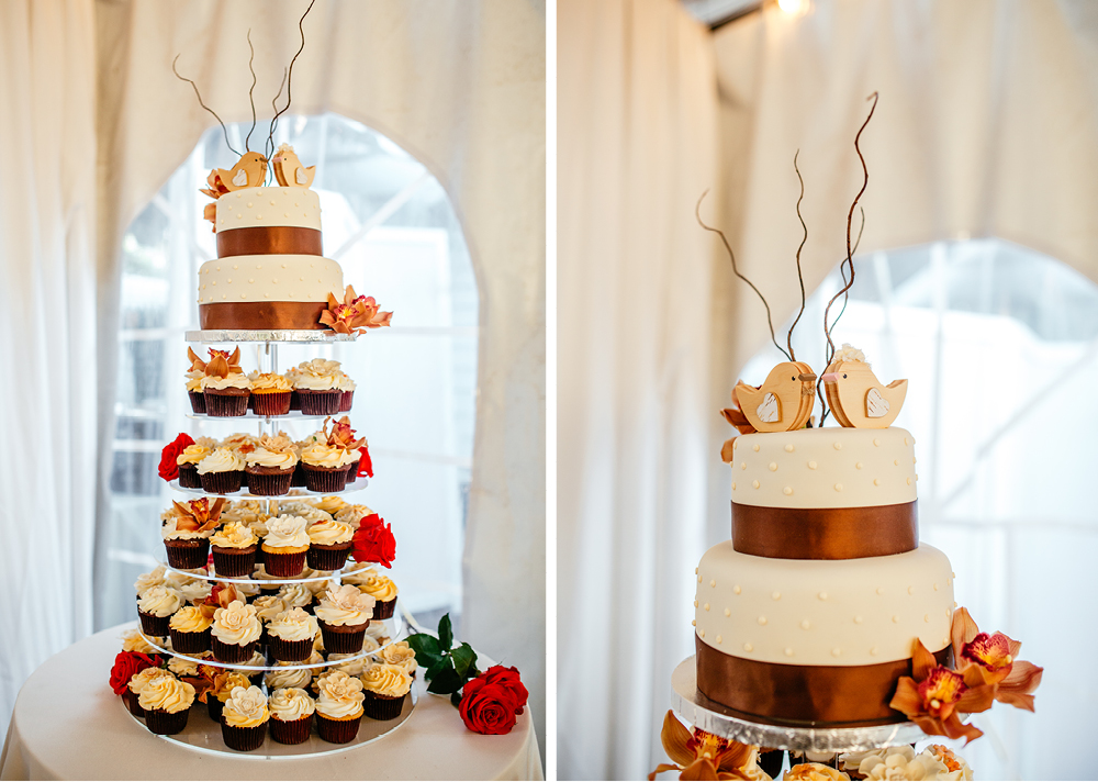 inn-at-fernbrook-farms-wedding-photography85