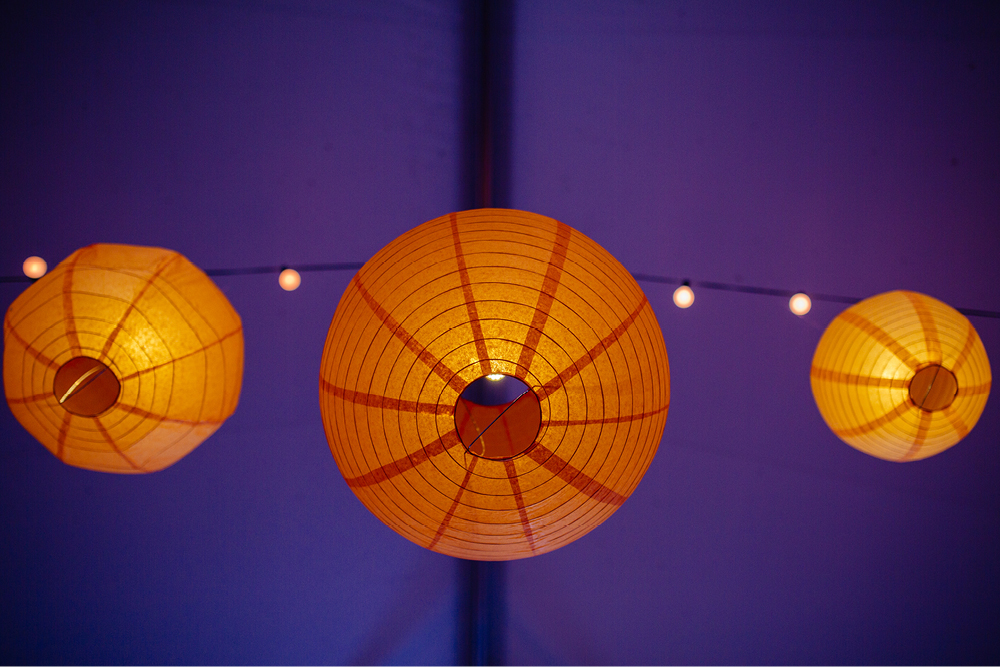 inn-at-fernbrook-farms-wedding-photography86