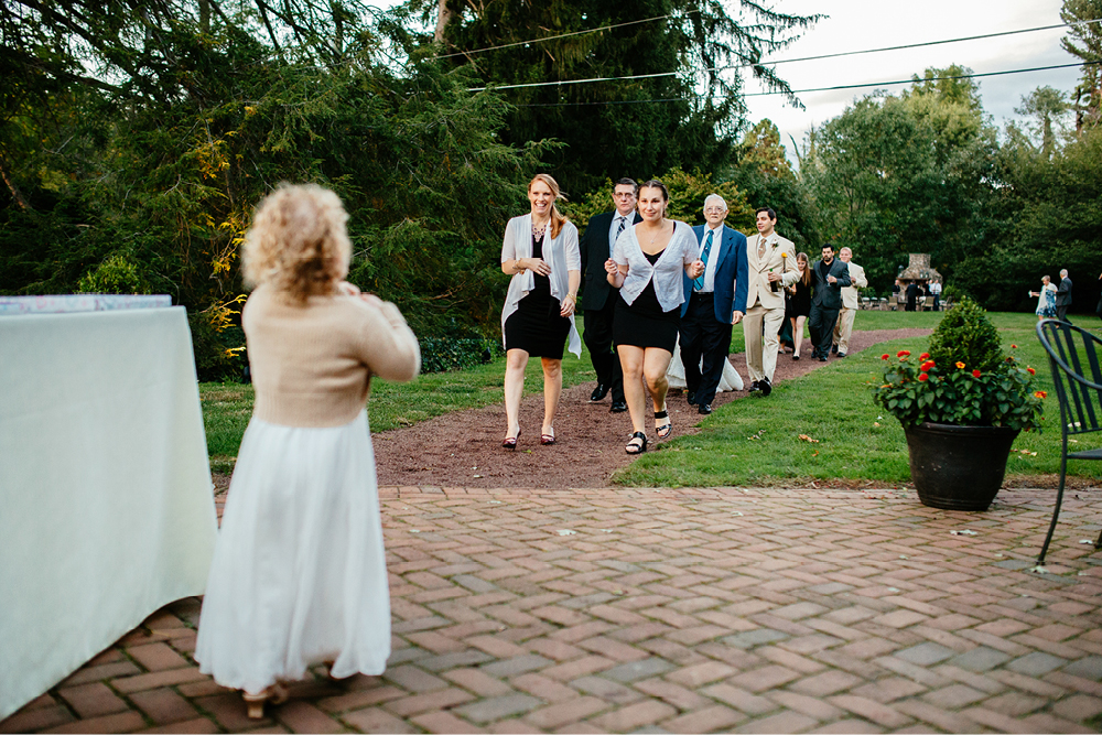 inn-at-fernbrook-farms-wedding-photography87