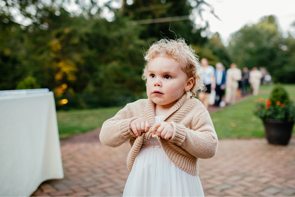 inn-at-fernbrook-farms-wedding-photography88