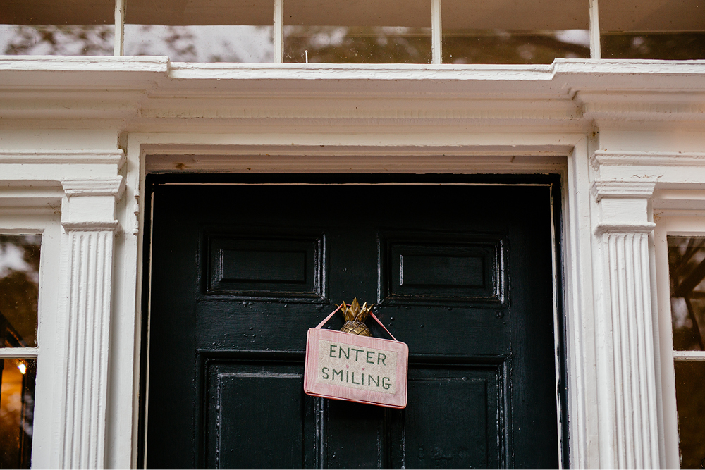inn-at-fernbrook-farms-wedding-photography89