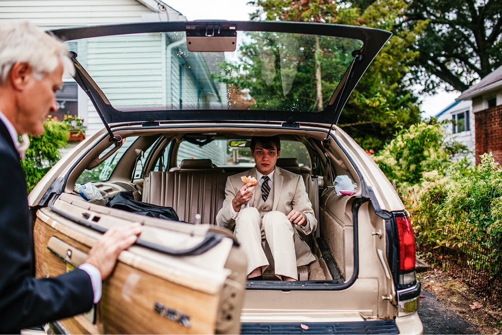 inn-at-fernbrook-farms-wedding-photography9